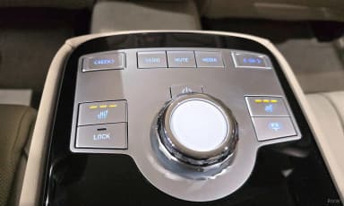 G80 (RG3)