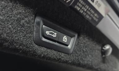 7 Series (G11)