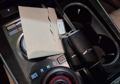 GV80
