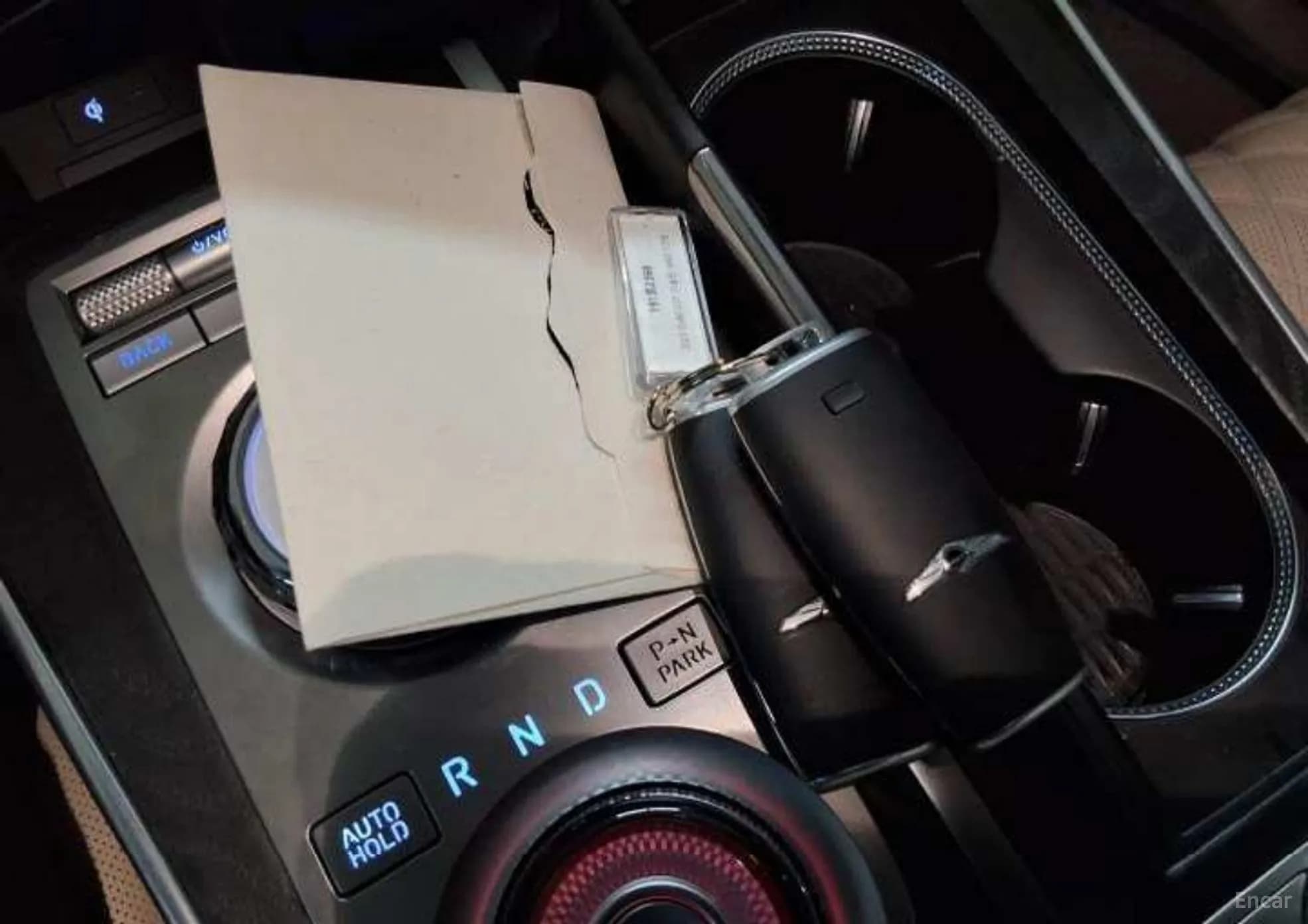 GV80