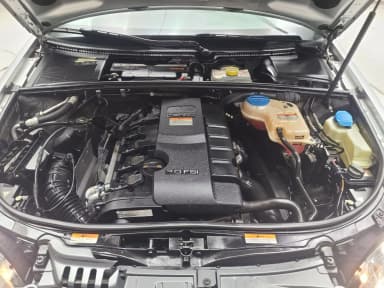 New A4