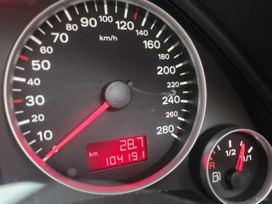 New A4
