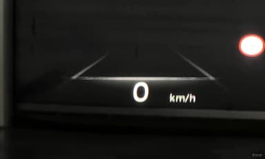 G80 (RG3)