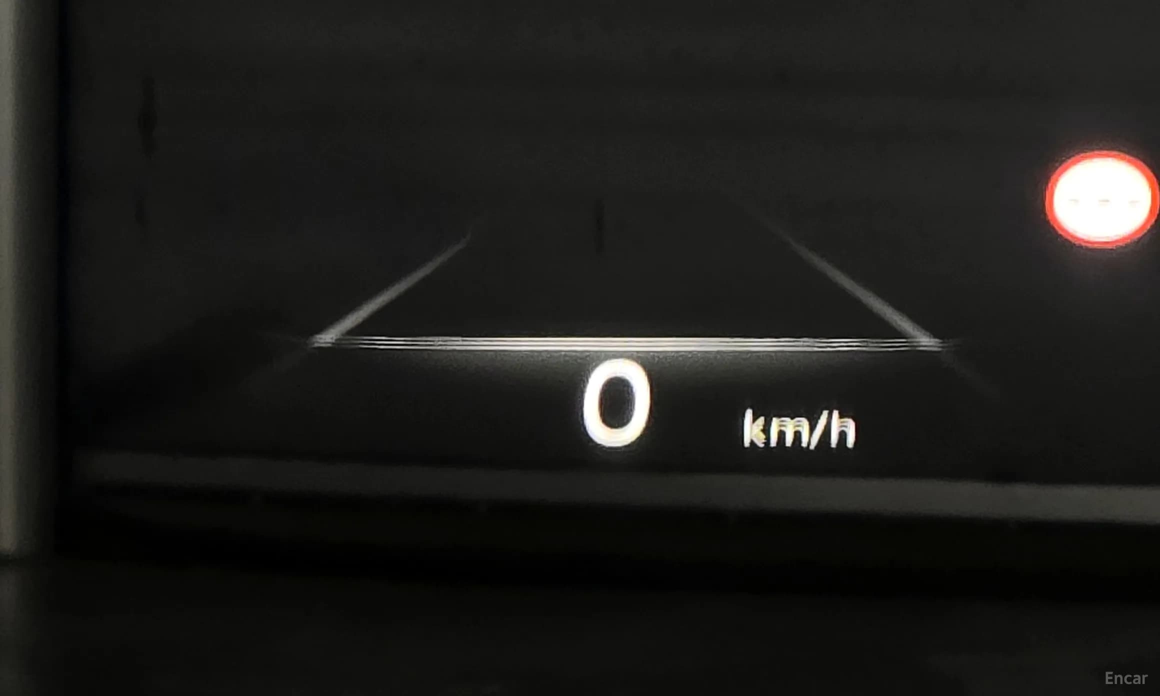 G80 (RG3)