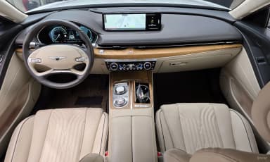 G80 (RG3)