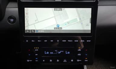 Tucson (NX4)