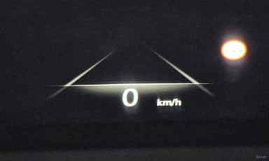 G80 (RG3)