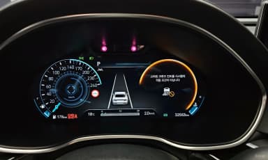 G80 (RG3)