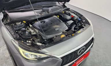 Q30