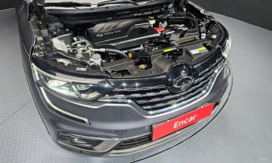 QM6