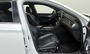 G70
