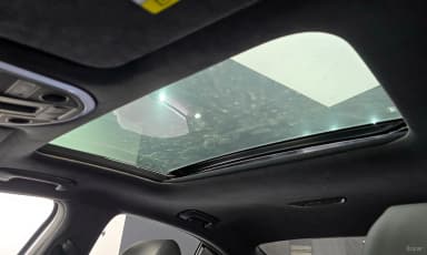 G70