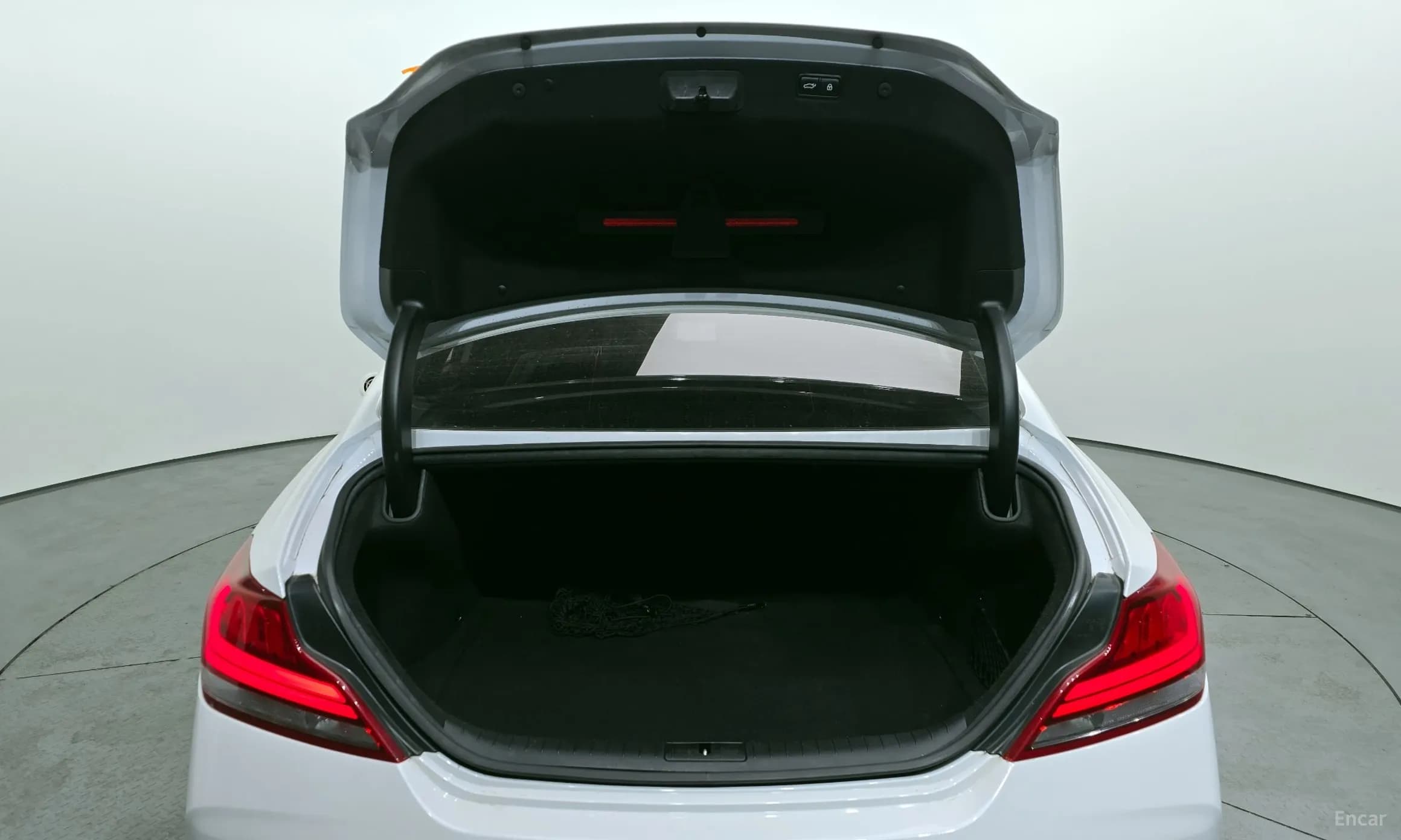 G70