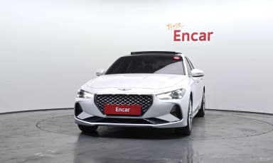 G70