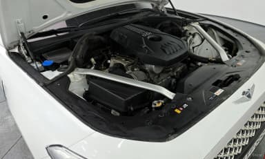 G70