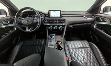 G70