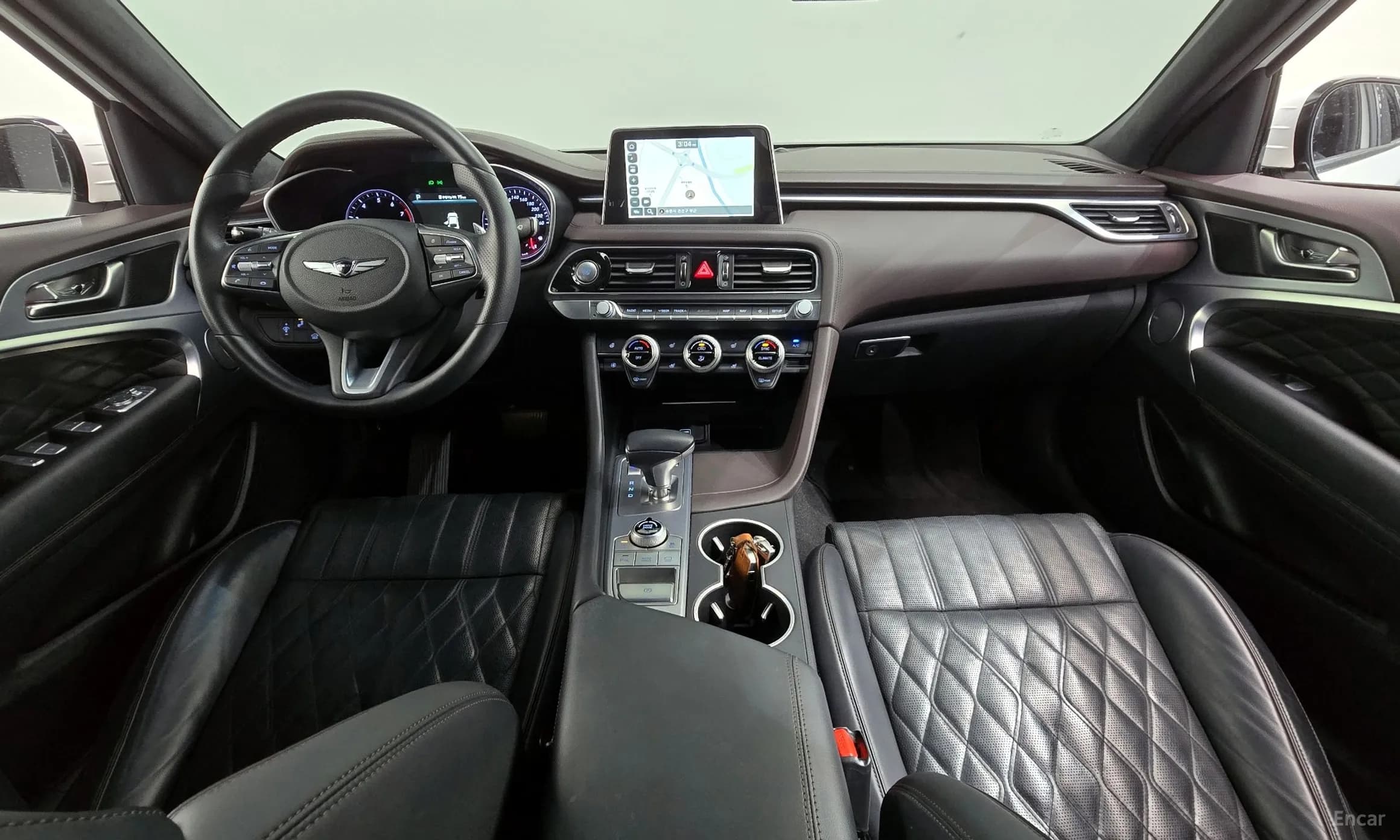 G70