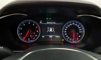 G70