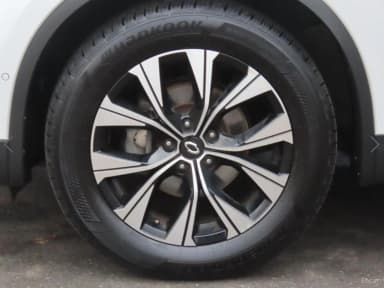 QM6