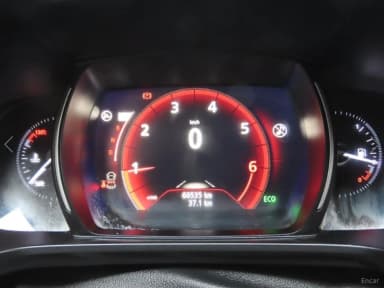 QM6