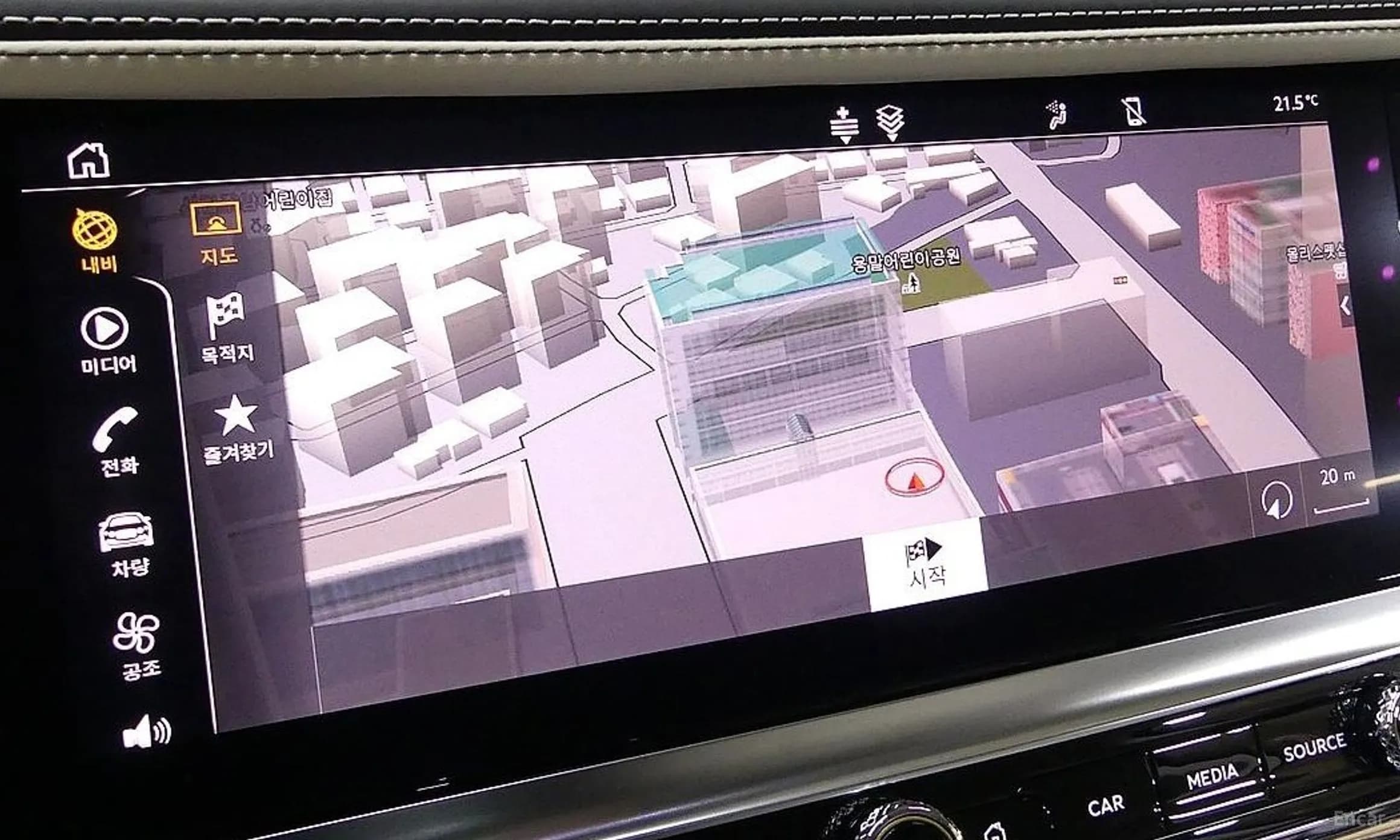 Flying Spur 3rd Generation