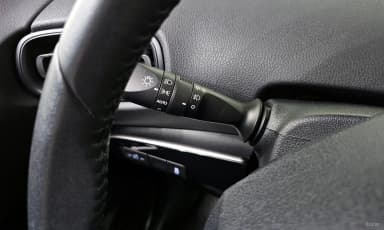 Prius 4th Generation