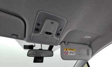 Prius 4th Generation