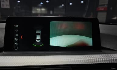 3 Series (F30)
