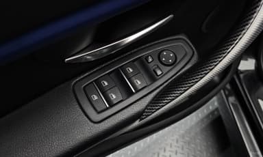 3 Series (F30)