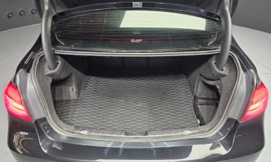3 Series (F30)