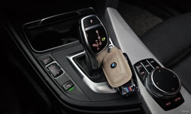 3 Series (F30)