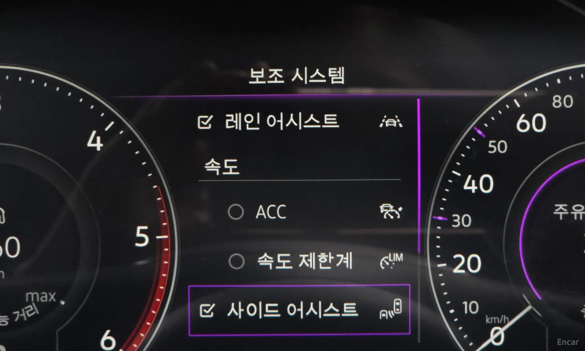 Touareg 3rd Generation