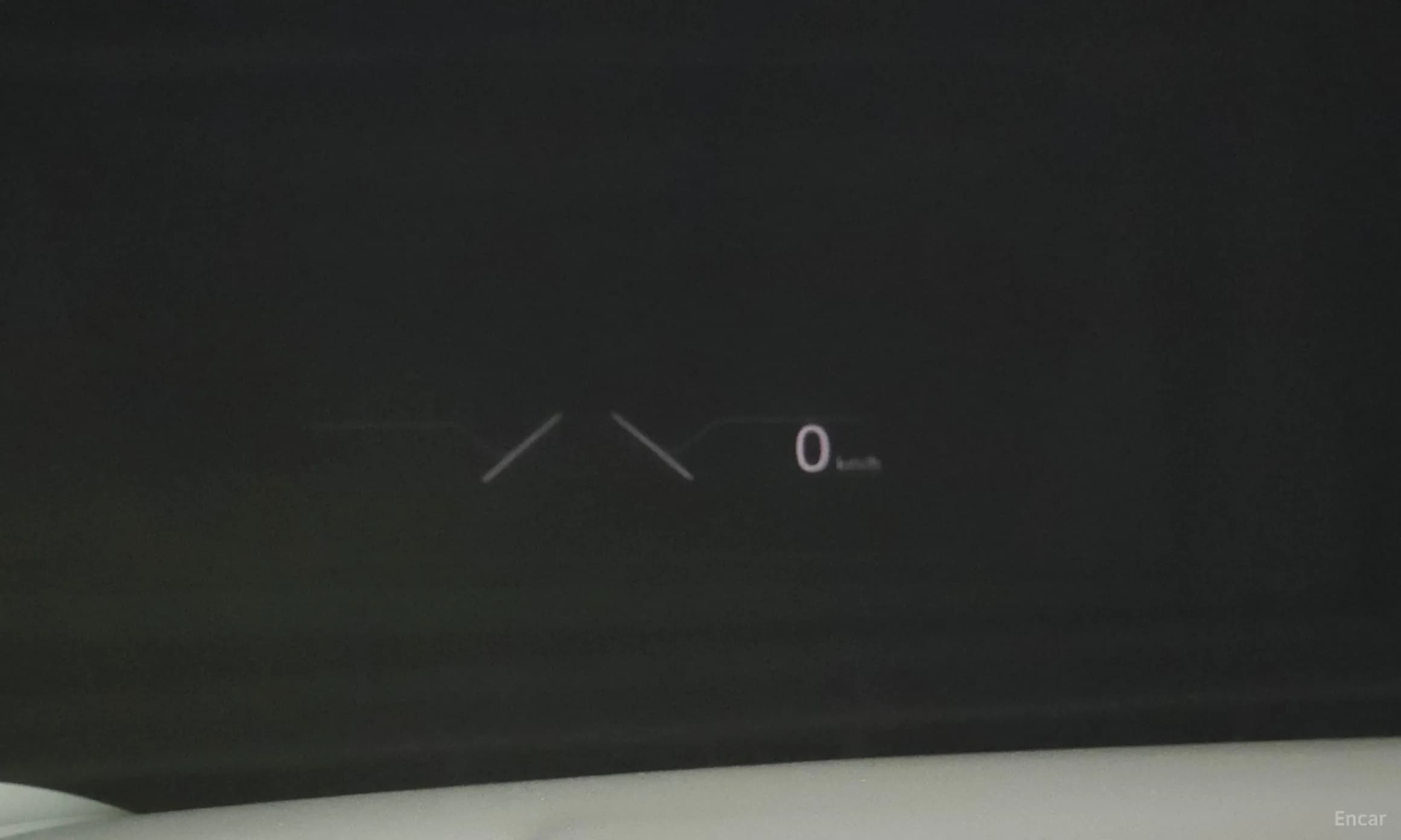 Touareg 3rd Generation