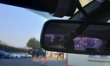 Mondeo 4th Generation