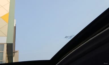 Mondeo 4th Generation