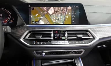 X5 (G05)