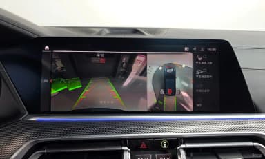 X5 (G05)