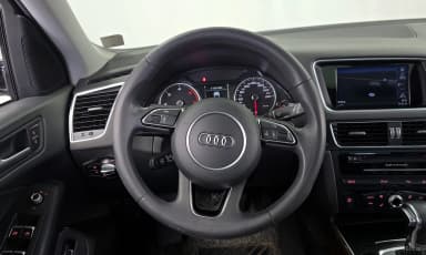 Q5