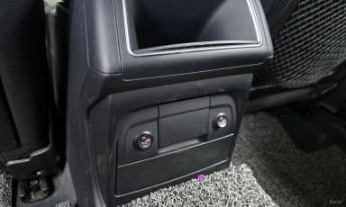 Q5