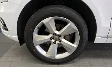 Q5