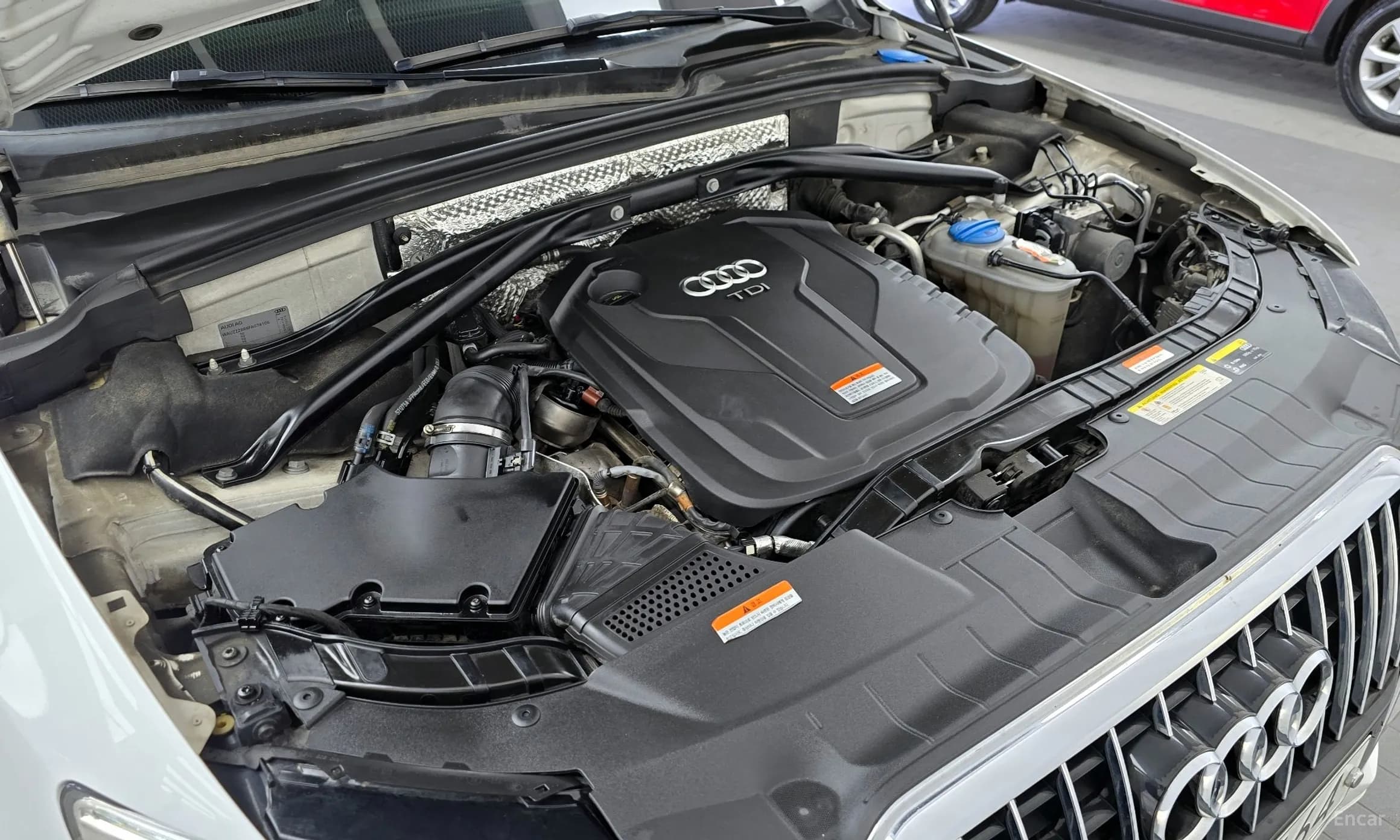 Q5