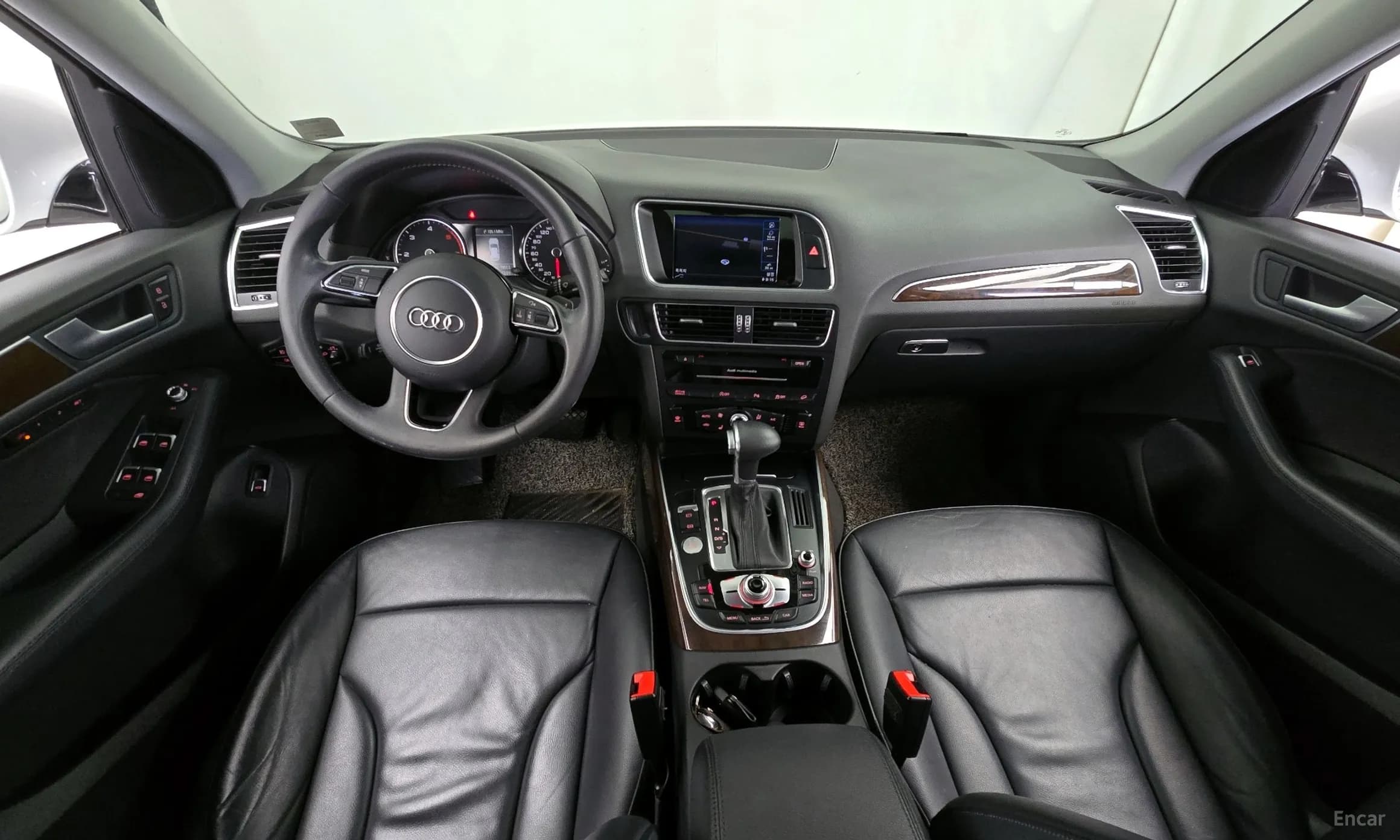 Q5