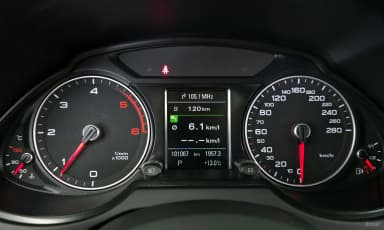 Q5