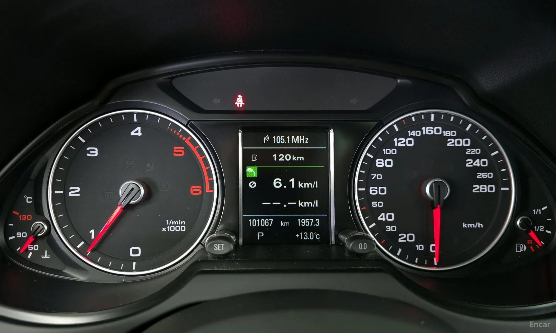 Q5