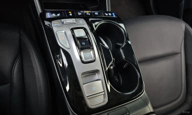 Tucson (NX4)