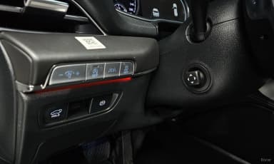 GV80