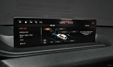 GV80