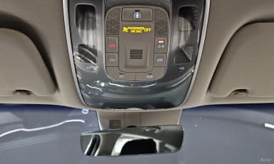 GV80