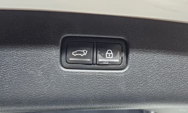 GV80