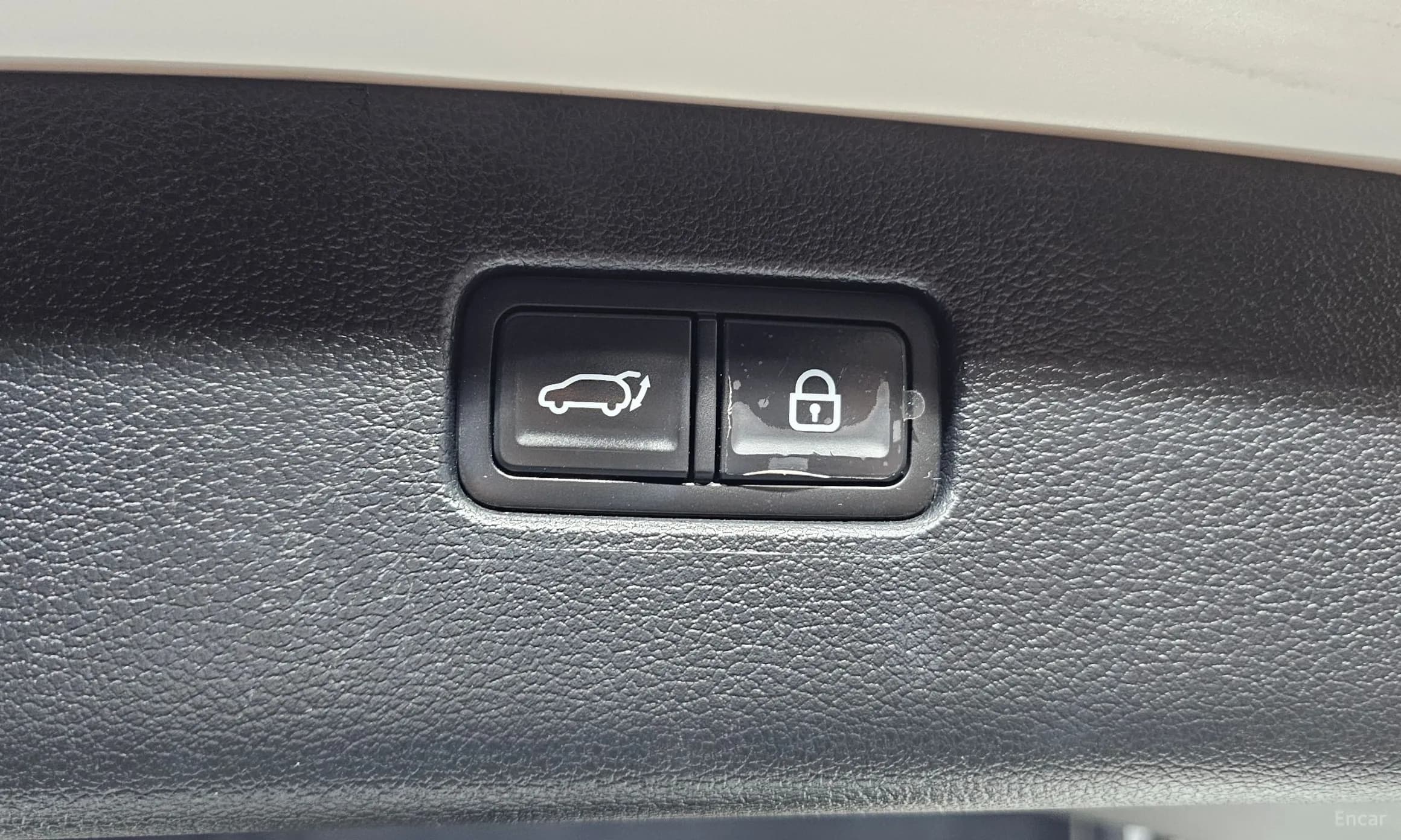 GV80